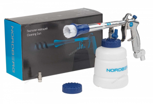 nordberg-np9009-pistolet-moyushchij-s-plastikovoj-vrashchayushchejsya-nasadkoj-tornador (1)