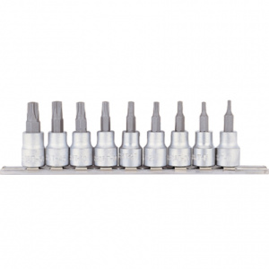 ATF-4004(ATA-0360) (1)