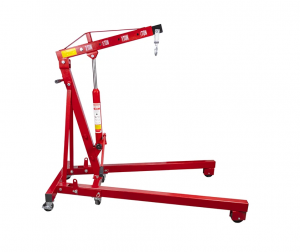 stankoimport-t32002-kran-gidravlicheskij-garazhnyj-skladnoj-2-tonny (1)