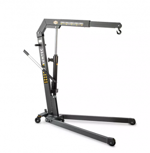 runtec-rt-sk1-kran-garazhnyj-professionalnyj-skladnoj-1000-kg (1)