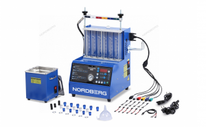 nordberg-cmt31ag-ustanovka-dlya-testirovaniya-i-ochistki-forsunok (1)