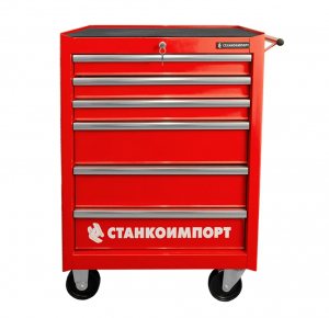 stankoimport-btd-270061cs-red-instrumentalnaya-telezhka-na-kolesah-6-yashchikov-krasnaya (1)
