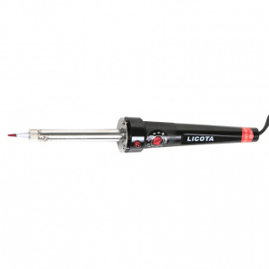 AET-6017D (1)