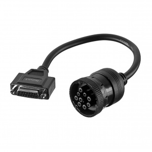 Переходник для Scanmatik 2