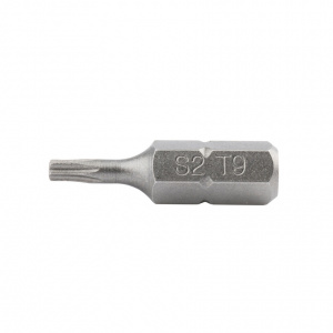 BTT102509