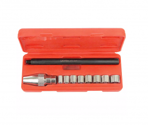 licota-atc-2097-nabor-dlya-centrovki-diska-scepleniya-universalnyj