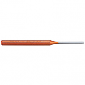 APH-3115006