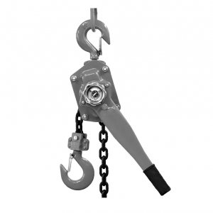 tal-rychazhnaya-ruchnaya-g-p-3-t-vysota-podema-12-m-garwin-pro-0145103012