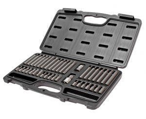 jtc-jtc-3965-nabor-bit-1-2-3-8-spline-torx-hex-s-derzhatelem-40-predmetov-v-kejse-jtc (1)