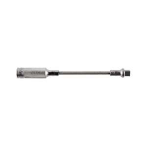 Удлинитель гибкий 3/8" 150 мм