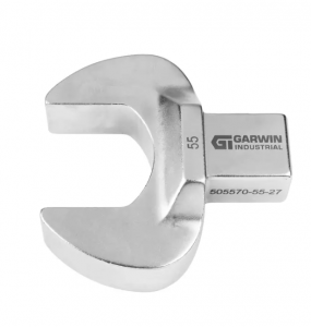 garwin-industrial-505570-55-27-nasadka-dlya-dinamometricheskogo-klyucha-rozhkovaya-55-mm-s-posadochnym-kvadratom-27-36 (1)