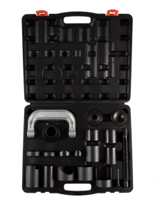 affix-af11020021c-nabor-opravok-dlya-montazha-i-demontazha-sajlentblokov-kejs-21-predmet (1)