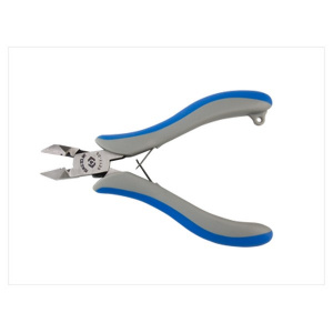 2c35499c9f9171de669b042bfdf054bd