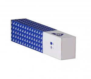 svarochnye-ehlektrody-ano-4-3-0-mm-yarehmp-ano-4f3