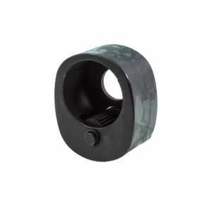 specx-a42025-klyuch-dlya-tyagi-rulevoj-rejki-ehkscentrikovyj-33-42-mm (1)