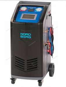 nordberg-nf16-ustanovka-avtomat-dlya-zapravki-avtomobilnyh-kondicionerov-s-printerom-i-testom-utechki (1)