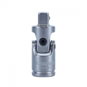 Кардан 1/4" GARWIN