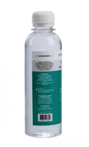 Жидкость для дымогенератора GARWIN PRO, 250 мл GARWIN PRO