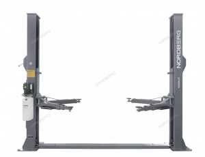 nordberg-n4124am-4-5g-podemnik-dvuhstoechnyj-4-5-t-380-v-seryj (2)