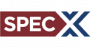 SpecX