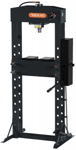 dekar-hj0824-press-gidravlicheskij-30t