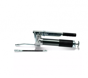 shpric-2-h-plunzhernyj-usilennyj-s-pereklyucheniem-plunzherov-400-ml-runtec-rt-bj467 (1)