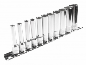 jtc-h211m-nabor-golovok-torcevyh-glubokih-6-grannyh (1)