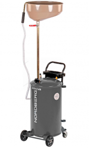 nordberg-2379-cvg-ustanovka-dlya-sbora-masla-pnevmaticheskaya-65-l-seraya-st-art-2379-cv (1)