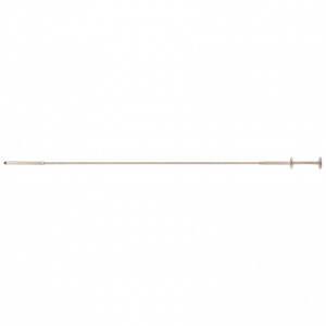 ATN-1043 (1)