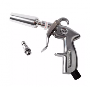 pistolet-produvochnyj-metallicheskij-s-trojnym-potokom-170-mm-garwin-pro-806410-1-170 (1)
