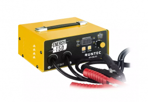 runtec-rt-cb150-pusko-zaryadnoe-ustrojstvo-energy-150