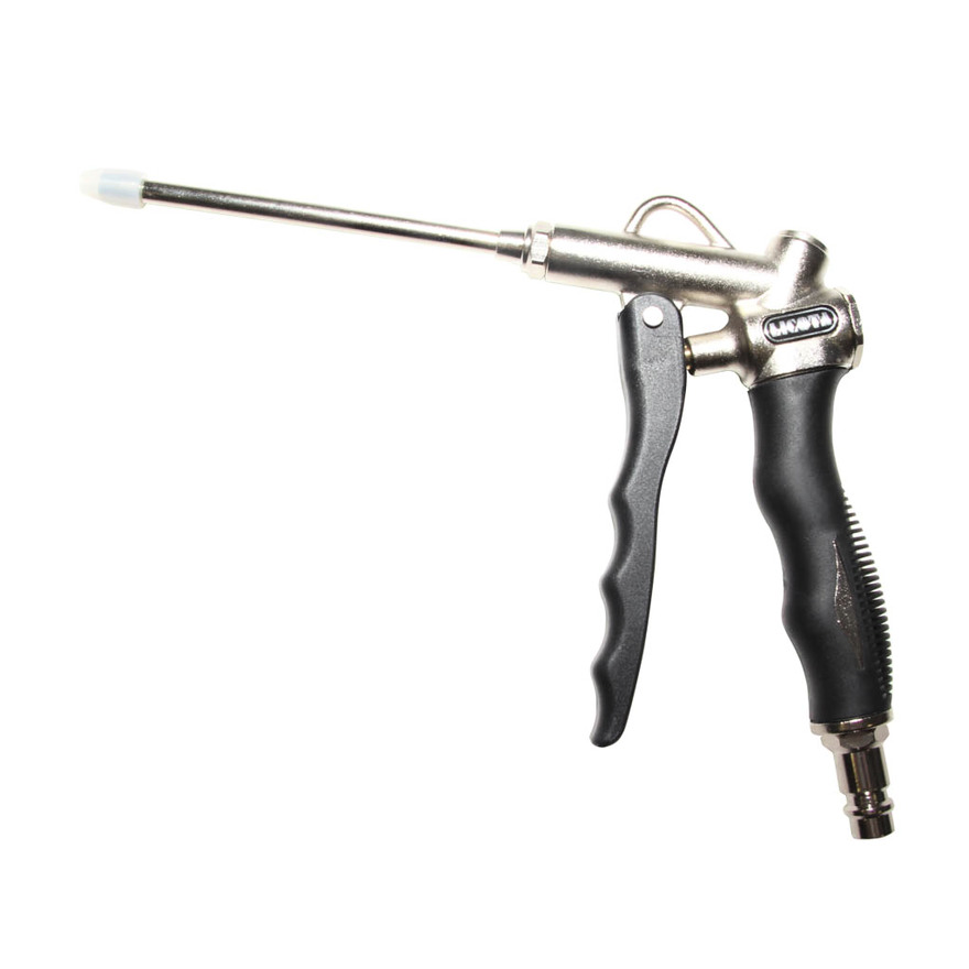 Продувка инструмента. Продувка инструмента. Пневмоочиститель jtc 5325. Набор пневмоинструментов metabo lpz 7 set 601586000. Продувка инструмента.