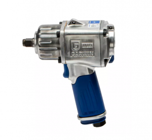 garwin-industrial-800527-12-1356-gajkovert-pnevmaticheskij-udarnyj-1-2-1356-nm-138-kgm-usilennyj (1)