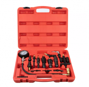 specx-a72045-kompressometr-dizelnyj-dlya-legkovyh-i-gruzovyh-avtomobilej (1)