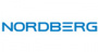 NORDBERG