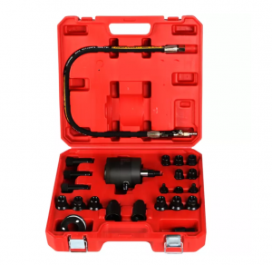 specx-a14025-semnik-dizelnyh-forsunok-pnevmaticheskij-22-predmeta (1)