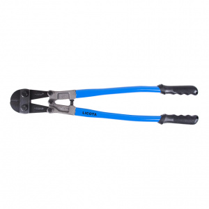 APT-94003 (1)