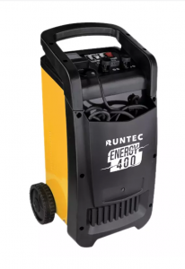 runtec-rt-cb400-pusko-zaryadnoe-ustrojstvo-energy-400