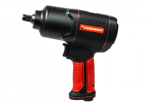 stankoimport-pta301-udarnyj-pnevmaticheskij-gajkovert-na-1-2-1200-nm (1)