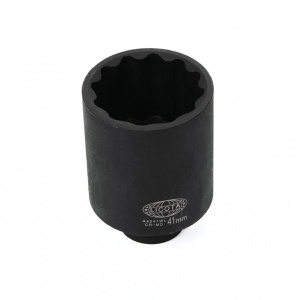 A4233WL (1)