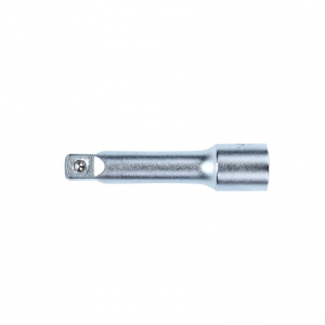 Удлинитель 1/4" 50 мм GARWIN PRO