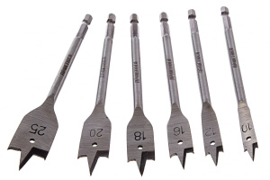 51b6ba35-12fa-11e7-8112-002590d99cf6-w880r