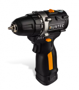 runtec-rt-id122-drel-shurupovert-akkumulyatornaya-runtec-pro-10-mm-16v-22ach-45nm (1)