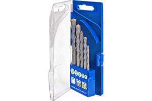 51b6ba35-12fa-11e7-8112-002590d99cf6-w880r