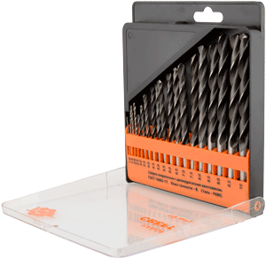 51b6ba35-12fa-11e7-8112-002590d99cf6-w880r