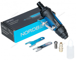 77fbb2185676c982c65c2968cd449ca6