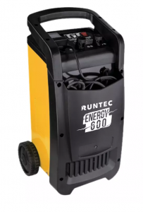 runtec-rt-cb600-pusko-zaryadnoe-ustrojstvo-energy-600