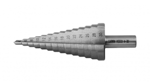garwin-industrial-102560-4-30-14-sverlo-stupenchatoe-4-0-30-0-mm-14-stupenej-hss-co5 (1)