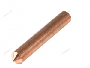 Снцукуцкцукцимок