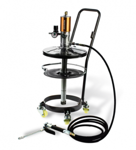 runtec-rt-so21-solidolonagnetatel-s-pnevmoprivodom-dlya-bochek-20-l (1)